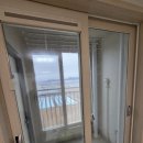 대산-1 | 창원 청소 전문업체 청소YA 창원시 의창구 대산면 창원대산 NHF 1단지아파트 이사청소 만족 후기