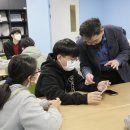 노멀프로젝트 네이버블로그