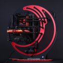 레드문PC 이미지