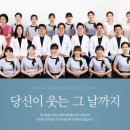 디.스튜디오216 이미지
