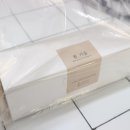 봄가을마카롱 네이버블로그