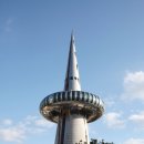 대덕대로3 이미지