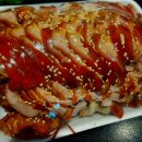 장충왕족발 이미지