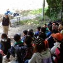 송정체육관 이미지