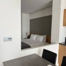 파랑뷰 호텔 | [강원도 고성]아이와 함께 가기 좋은 파랑뷰호텔 내돈내산 솔직후기