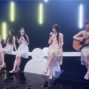 디엔예스