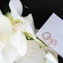 아이리스호텔 이미지