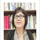 나우부모교육상담센터 Daum카페