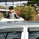 동원셀프세차장 이미지