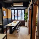 순정식당 이미지