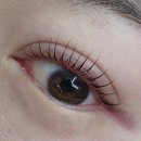 현신6길 이미지