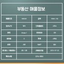S0045 이미지