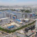 도쿄 일렉트론 화성 이미지