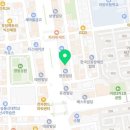 그램그램 영등점 이미지