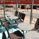 서해당구장 이미지