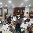 라온빌딩 이미지