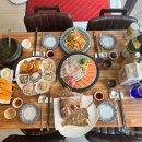 박과장의조은회사 이미지