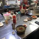 먹거리순대주식회사 네이버블로그