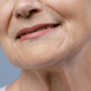 비티엘메디컬테크놀로지코리아 유한회사 이미지