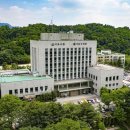신당꿈구립지역아동센터 | 서초 행복한 꿈찾기 진로탐색 프로그램 운영