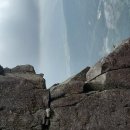 왕바위길 이미지