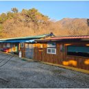 전주고덕펜션 | 전주독채펜션 고덕펜션 후기 완주독채펜션 찾는다면 추천하는 이유