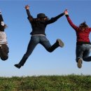 해인 행정사 사무소 이미지