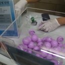 유니플렉스 3관 이미지