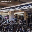 더블유짐 율전 15호점 이미지