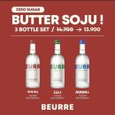 GS25  목동스위트 이미지