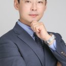 믿음행정사무소 이미지