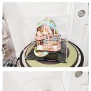 VILLA COZY 이미지