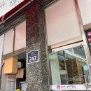 쩡7가게 이미지