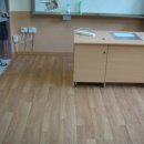 와부초등학교(병설) 이미지