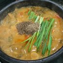 은진추어탕 이미지