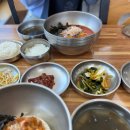 제주해인물회 티스토리