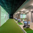 케이스크린골프 이미지