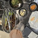 배밭갈비 네이버블로그