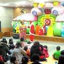 대림정보문화도서관 이미지