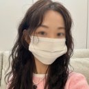 살롱드 비인