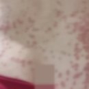 해명모텔 이미지