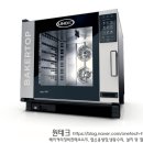 오븐마인드 네이버블로그