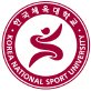 SJ 다이어트 복싱클럽 이미지
