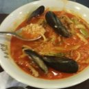 니하오반점 이미지