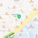 치킨발전소 ( 영남대점 ) 이미지