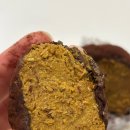 554 | 광양 두쫀쿠 카페 554-7 후기