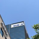 은산빌딩 | 남의 드레스투어 따라가기 누벨드블랑 라포레 후기