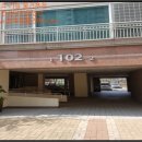 용곡삼성쉐르빌아파트 이미지