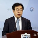대방건설㈜ 더팩트
