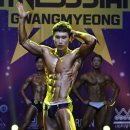 머슬아카데미GYM 이미지